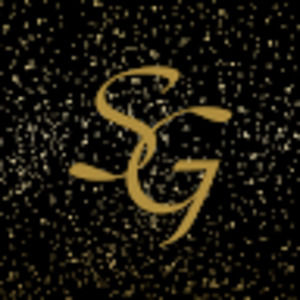 Meet your Posher, Saul